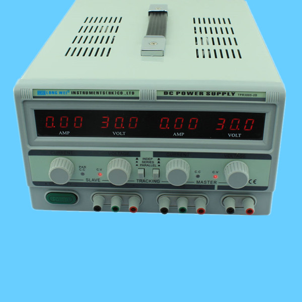 TPR-3005-2D