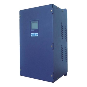 电梯配件|BL3-RU系列能量回馈单元|I3EC61000--2|GB/T14549