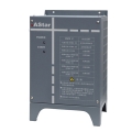 电梯配件|新时达变频器|AS.RGE系列电梯能量回馈装置