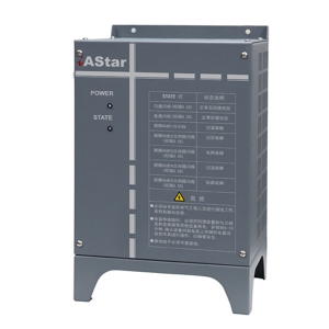 电梯配件|新时达变频器|AS.RGE系列电梯能量回馈装置