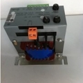 电梯配件| 电梯专用变压器| 变压器|TDB-1100-21/输入380/1100VA