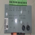 电梯配件| 电梯专用变压器| /变压器/TDB-1100-18/电梯配件
