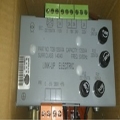 电梯配件| 电梯专用变频器|变压器|TDB-1350-04/