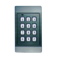 电梯配件|电梯IC卡控制系统|系统增强产品|JC-M12密码控制器