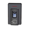 电梯配件|电梯IC卡控制系统|系统增强产品|电梯指纹控制器JC-Z10C