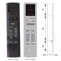 电梯配件|呼梯盒|GPS-303A|GPS-303G