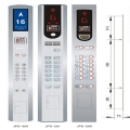 电梯配件|呼梯盒|JPS-300/JPS-301/JPS-206