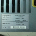 电梯配件|奥的斯 CL 18.5千瓦变频器CON8003Z185-4