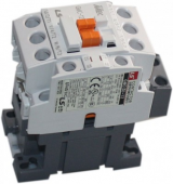电梯配件|电梯接触器|电磁接触器|交流电磁接触器GMC-12 电压AC110V