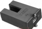 三菱平层感应器PAD-1|电梯感应器|平层感应器|永磁感应器|平层光电开关