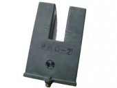 三菱平层感应器PAD-2|平层光电开关|平层感应器|永磁感应器|电梯感应器