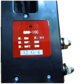 广日电梯平层光电感应器GOS-10C|平层感应器|光电开关|光电感应器|平层位置感应器|平层光电感应开关