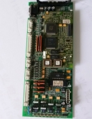 奥的斯OVF20变频器驱动控制板MCB-II GCA26800H2 G1|西奥电梯运行控制板|OTIS OVF20变频器15KW双层电子板|奥的斯3100变频器主板|GCA26800H2+VCB GEA26800AS1|奥的斯电子板