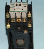 LG电接触器SMD-20P DC110V 接触器