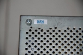 OTIS电梯配件|奥的斯变频器OVF20 9KW 15KWOVF30