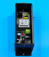 微科光幕电源盒|917光幕通用型控制盒|原装开关电源盒|电梯配件