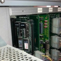 星玛群控主板DGL-2|星玛电梯主板AEG00C407|LG电子板|电梯电子板