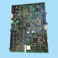 星玛变频器主板DPC-110|LG变频器主板3X09650*A|电梯配件