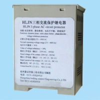 西子相序继电器HLJN-1|奥的斯三相交流保护继电器XAA613CF1|奥的斯电梯配件