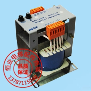 奥的斯变压器TDB-920A|电梯专用全铜变压器|电梯变压器