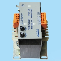 奥的斯变压器TDB-920A|电梯专用全铜变压器|电梯变压器