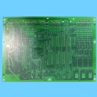 奥的斯主板RCB-II|OTIS电子板GHA21270A1|西奥主板RCB-2|奥的斯电子板|西子奥的斯操作板GGA21270A2|PCB主板GEA21270A1