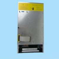 西子奥的斯一体机变频器CON8005P150-4/15kw|电梯变频器