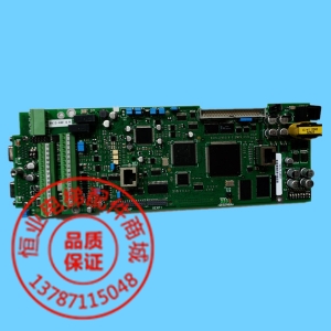 西子变频器主板RV33-4NV 4.H|西威变频器电子板|西奥同步主机主板|西威变频器电路板|电梯变频器电子板