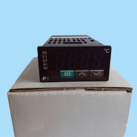 富士温控表PXR3TAY1-0B000|温控器PXR3TAY1-0D000|电梯温控表