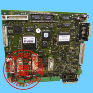 蒂森变频器主板TMI2|变频器控制板TM12|蒂森电梯驱动板|蒂森线路板|蒂森电子板