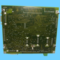 蒂森变频器主板TMI2|变频器控制板TM12|蒂森电梯驱动板|蒂森线路板|蒂森电子板