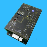 蒂森门机变频器IMS-DS20P2B|蒂森K300门机盒|贝斯特门机变频器|门机控制盒