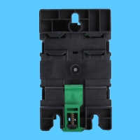 施耐德交流接触器LC1E80M5N|三极接触器|施耐德接触器|电梯接触器
