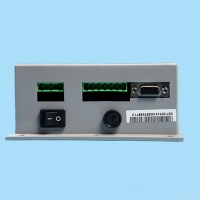 OTIS西子奥的斯电梯门机盒Easy-con-T|电梯门机控制盒|门机控制器变频器|西子奥的斯电梯配件