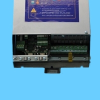 西子奥的斯电梯专用变频器AVO3075-XBL-BR4|西威变频器7.5KW|电梯无齿轮专用变频器