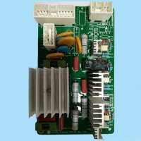 日立电源板13520736|广日电源板|MCA电梯VCB电源板|电源变压器|日立电子板