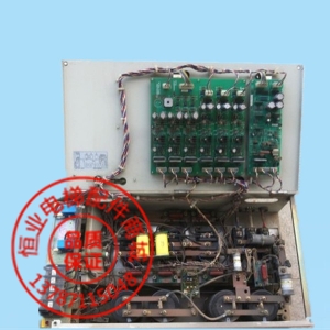 奥的斯TOEC60变频器 NIPPON OTIS 10260 Y 9 KW/15 KW|电梯专用变频器|奥的斯专用变频器