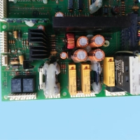 OTIS奥的斯电子板PCB板ADA26800MB1|奥的斯电梯主板|奥的斯电梯配件