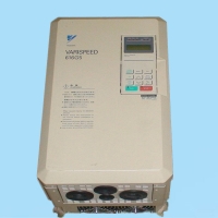 川变频器616G5 CIMR-G5A2015|富士变频器|电梯专用变频器|电梯通用变频器