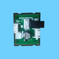 三菱电梯光幕电源板P231712B000G01|三菱光幕电源盒|三菱接口板