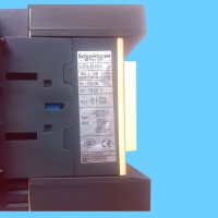 电梯交流接触器LC1D80M7C|电梯接触器|施耐德接触器|电磁接触器