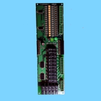 巨人通力电梯主板SM-01-DP/C|新时达扩展板SM-10-IO/C|主控制板
