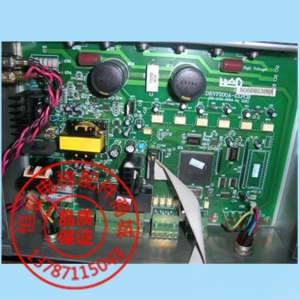 奥的斯VF门机盒B型|奥的斯门机变频器|核奥达变频器B型HAD-B|奥的斯VF门机控制器|VVVF门机变频器