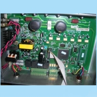 奥的斯VF门机盒B型|奥的斯门机变频器|核奥达变频器B型HAD-B|奥的斯VF门机控制器|VVVF门机变频器
