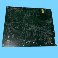 通力变频器主板KM781380G01/G11|通力V3F25变频器A1板781383H02A|通力变频器HCB板