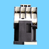 电梯交流接触器CA2DN22|施耐德交流接触器|电梯接触式中间继电器