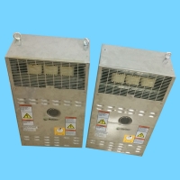 奥的斯电梯变频器OVFR02A-406|锐进变频器GDA21310A1|OTIS变频器