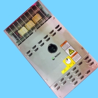 奥的斯电梯变频器OVFR02A-406|锐进变频器GDA21310A1|OTIS变频器