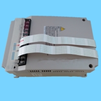 日立电梯变频器EV-ECD01-4T0075|艾默生变频器|广日电梯变频器