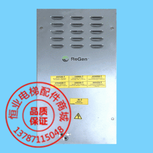 奥的斯锐进电梯变频器OVFR03B-402|OTSI电梯变频器KBA21310ABF1|电梯变频器